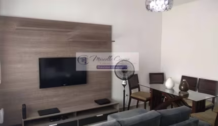 Sobrado para Venda em São Paulo, Vila Carrão, 2 dormitórios, 2 suítes, 3 banheiros, 3 vagas