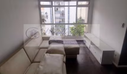 Apartamento para Venda em São Paulo, Vila Prudente, 2 dormitórios, 1 banheiro, 1 vaga
