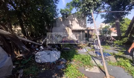 Terreno para Venda em São Paulo, Vila Prudente, 2 dormitórios, 2 banheiros, 2 vagas