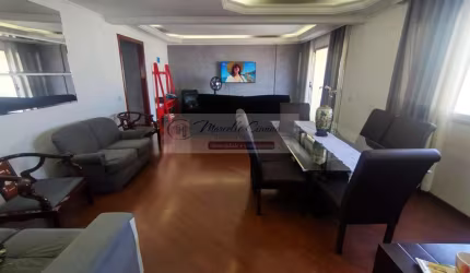Apartamento para Venda em São Paulo, Vila Prudente, 3 dormitórios, 1 suíte, 3 banheiros, 2 vagas