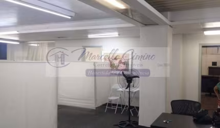 Sala Comercial para Venda em São Paulo, São Bento