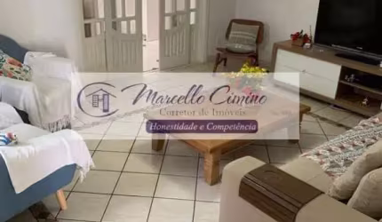 Casa Térrea para Venda em São Paulo, Vila Prudente, 3 dormitórios, 3 banheiros, 1 vaga