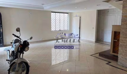 SOBRADO NA PONTA DA PRAIA  - ÓTIMO PARA COMERCIO OU RESIDENCIA - PERTO DO MAR  - EM AVENIDA MOVIMENTADA PERTO DE TODO O COMERCIO LOCAL