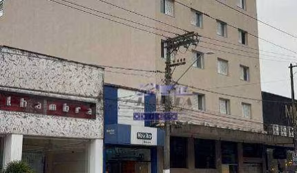 HOTEL  COM 69  APARTAMENTOS + TERRENO