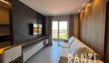 APARTAMENTO LAJEADO UNIVERSITÁRIO