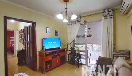 APARTAMENTO LAJEADO MOINHOS