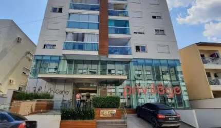 APARTAMENTO LAJEADO FLORESTAL