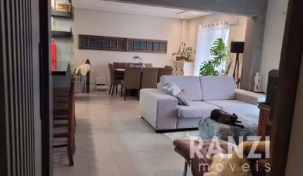 APARTAMENTO LAJEADO CENTRO