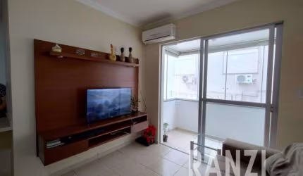 APARTAMENTO LAJEADO MOINHOS
