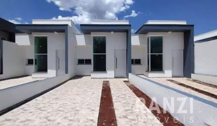 CASA LAJEADO CONVENTOS
