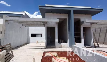 CASA LAJEADO CONVENTOS