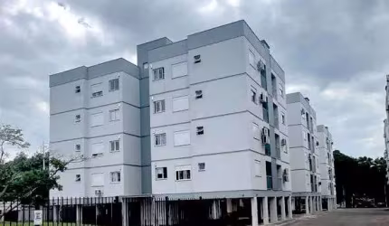 APARTAMENTO LAJEADO UNIVERSITÁRIO