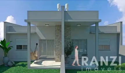 CASA LAJEADO MOINHOS D'ÁGUA