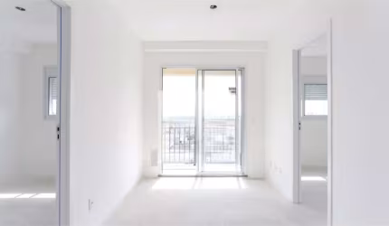 Apartamento com 2 quartos à venda em Vila Sônia - SP