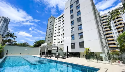 Excelente Apartamento no bairro Jardim Blumenau I Cadore Imóveis
