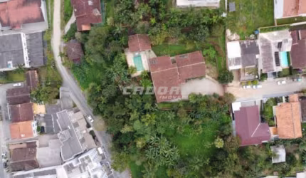 Oportunidade de investimento na Vila Nova | Cadore Imóveis