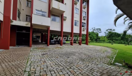 Apto à venda próximo ao Centro
