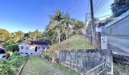 Ótima oportunidade de investimento no bairro Vila Nova l Cadore Imóveis