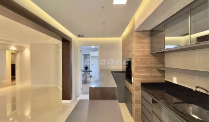 Oportunidade!! Com localização privilegiada no Bairro Victor Konder -