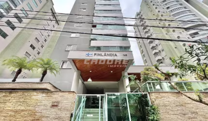 Oportunidade!! Com localização privilegiada no Bairro Victor Konder -