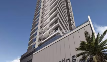 Apartamento na planta em Itapema | Construtora Voltolini