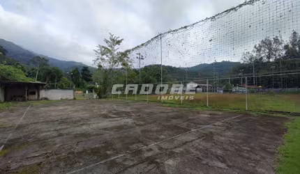 Lote/Terreno à venda, Garcia - Blumenau/SC