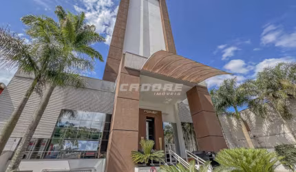 Oportunidade - Sala Comercial