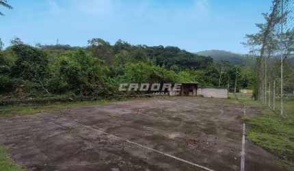 Lote/Terreno à venda, Garcia - Blumenau/SC