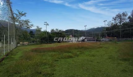 Lote/Terreno à venda, Garcia - Blumenau/SC