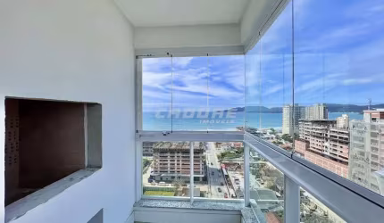 O Cittá di Trento Residenziale está a 300 metros do mar!