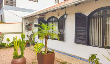 Casa dos Seus Sonhos: Terreno Plano com Pátio Frontal e Quintal nos Fundos I Cadore Imóveis