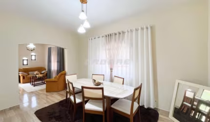 Casa no Garcia com 02 dormitórios