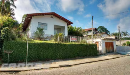 Excelente terreno Comercial e Residencial na Rua Divinópolis