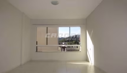 Ótimo Apartamento, bem localizado, próximo à terminal urbano e próximo do Centro: