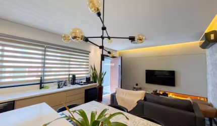 Casa de Esquina: Ideal para Comércio ou Residência I Cadore Imóveis
