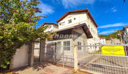 Apartamento -Garcia / Cadore Imóveis.
