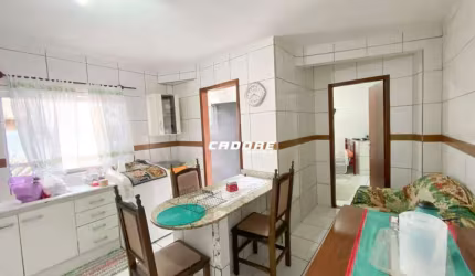 Kitnet no bairro Bela Vista | Cadore Imóveis