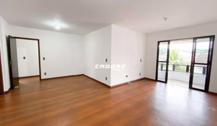 Apartamento 03 dormitório com excelente localização | Cadore Imóveis