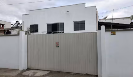 Sala comercial / Gaspar / Cadore Imóveis.