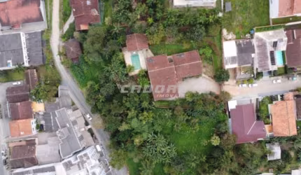 Oportunidade de investimento na Vila Nova | Cadore Imóveis