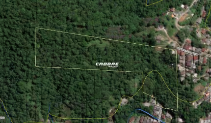 Terreno com 55.275,67m²