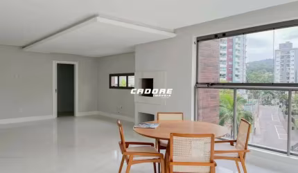 Apartamento à venda, 3 quartos, 3 suítes, 2 vagas, Victor Konder - Blumenau/SC