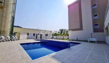 Apartamento - Progresso / Cadore Imóveis.