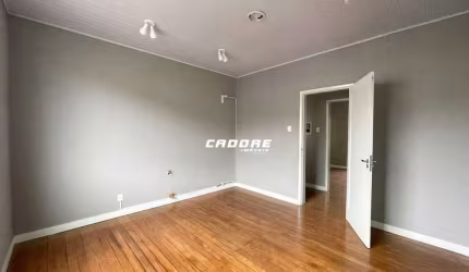 Sala Comercial - Garcia - Cadore Imóveis.