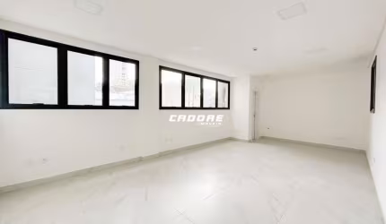 Sala comercial para locação no bairro Velha | Cadore Imóveis