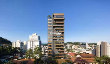 Dorfhaus: O Lar que Ressignifica a Convivência - Vila Nova I Cadore Imóveis