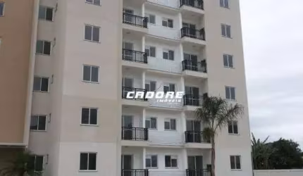 Excelente oportunidade para quem busca um imóvel moderno e bem localizado em Penha - SC
