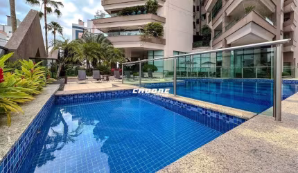 Apartamento no Bairro Jardim Blumenau ! | Cadore Imóveis