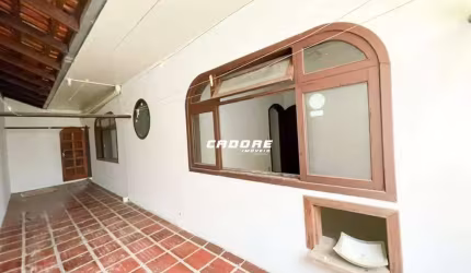 Apartamento para locação no bairro Garcia I Cadore Imóveis