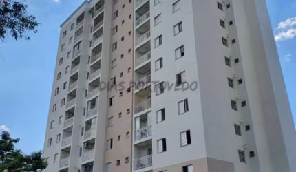 Apartamento com 1 quarto à venda no Parque Brasília, Campinas , 65 m2 por R$ 630.000